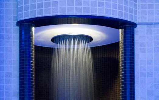 NELER YAPIYORUZ? DUŞ SİSTEMLERİ İNCEDOĞAN & DST kişisel uygulamaları sağlayan geniş bir özel duş yelpazesi sunar.