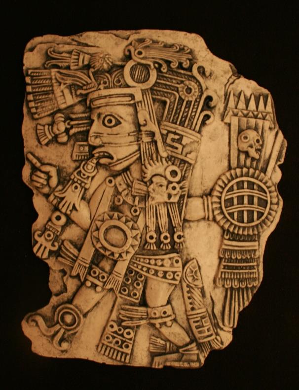 LAHİT KAPAĞI Boyutlar : 36 x 21,5 xm Fiyatı : 75 TL Yer : Palenque Antik Kenti Meksika Açıklama : Kral Pacal ın lahdi MS 603 SARCOPHAGUS LID Dimensions : 36 x 21,5 xm Price : 75 TL Location : Ancient