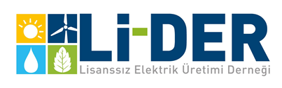 LİSANSSIZ ELEKTRİK