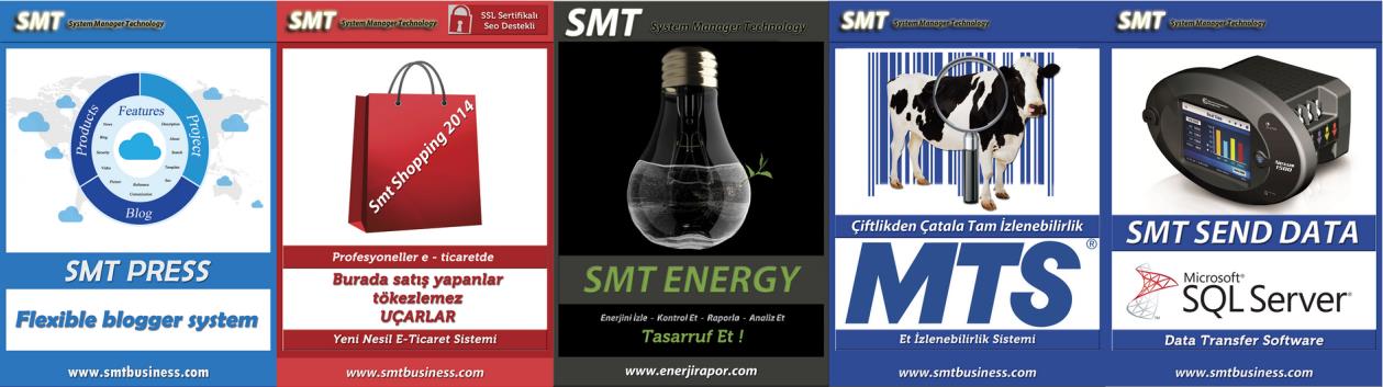 İş Deneyimleri Yazılım Geliştirme Mühendisi Mng Kargo 01.2015-03.2016 (1 yıl, 2 ay) İstanbul(Asya) Mng Kargoda.