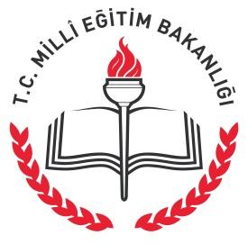 Zeytinburnu 75.