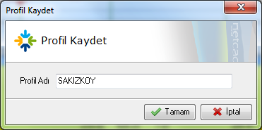 Otomatik Numaralandır Otomatik Numaralandır Sanat yapılarının istenilen tanımlamalar ile yeniden numaralandırılmasını sağlayan işlemdir.