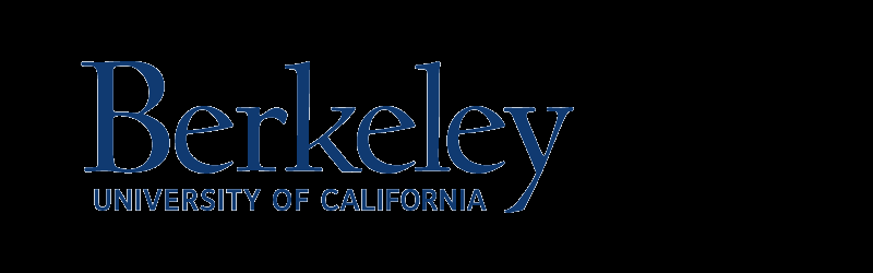 Your goal of cultivating socially conscious leaders is inspiring and one that Berkeley-Haas