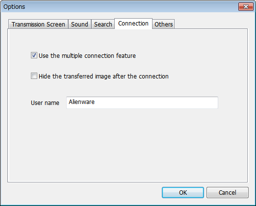 7. Kullanıcı Destek Yazılımı ❸ Bir Görüntüyü Açıyla Yansıtma (Image Express Utility Lite içindeki Geometrik Düzeltme Aracı) Geometrik Düzeltme Aracı (GCT) fonksiyonu belirli bir açıyla yansıtılan