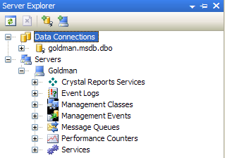 Visual Basic 2005 Zeydin PALA Veritabanına bağlantı sağlar Veritabanı bağlantıları Sunucu bilgisayar Designer penceresi Form ve kod penceresinin yer aldığı alan Designer olarak isimlendirilir.