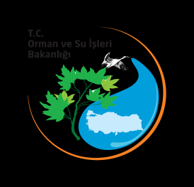 Türkiye Ziraat Odaları Birliği Hatıra Ormanı OluĢturuldu Orman ve Su İşleri Bakanı Prof. Dr. Veysel Eroğlu, Türkiye Ziraat Odaları Birliği nin (TZOB) 50.