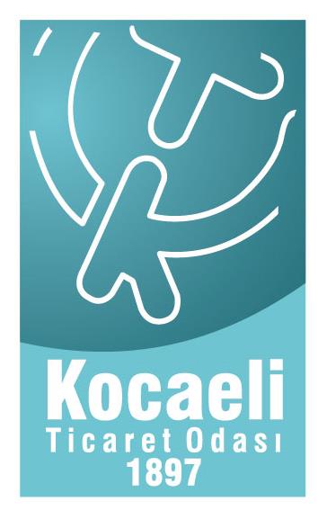 Kocaeli Ticaret Odası Yayın No: 2014 / 4 Karabaş Mah. Ömer Türkçakal Cad.