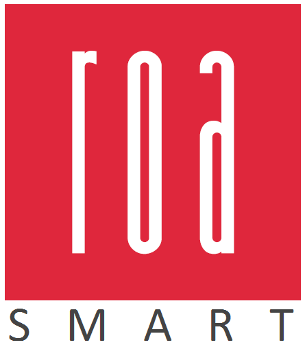 ROA markası altında filizlenmiş genç, dinamik ve çözüm odaklı olarak çalışmayı prensip edinmiş olan ROA Smart mobile odaklı proje ve ürünler geliştiren yazılım evi / ajanstır.