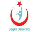 ÇANKIRI ÇERKEŞ DEVLET HASTANESİ ACİL TIP