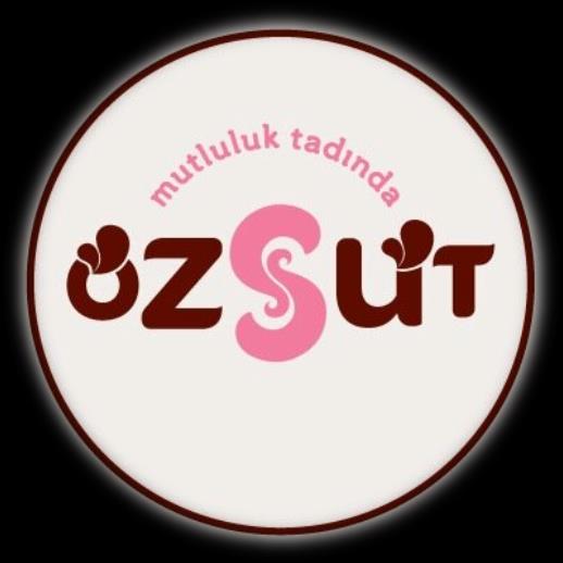 Franchising Örnekleri - 2 Özsüt 1938 yılında İzmir'de Kemeraltı çarşısı içinde 16 m² küçük bir dükkanda başlayan tatlı serüveni, 74 yıl sonra bugün Türkiye de yurtdışında toplam 46 şehirde, 180 in