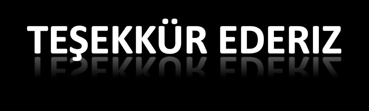 Kayıp/Kaçak Analizi Modülü Aktif Group Proje Müdürü emre.suzer@aktif.net +90 216 314 9320 Örnek Referanslar KIBTEK Sayaç Otomasyonu Gaziantep Organize Sanayi Bölgesi Ankara Sanayi Odası 1.