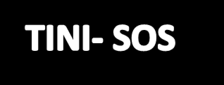 The International New Issues In SOcial Sciences Number: 1 pp: 21-44 Summer 2015 KALİTE İYİLEŞTİRME ÇALIŞMALARININ MÜŞTERİ MEMNUNİYETİ VE MÜŞTERİ SADAKATİNE ETKİSİ Öğr. Gör. Murat KURNUÇ * Öğr. Gör. Selçuk KORUCUK ** Prof.