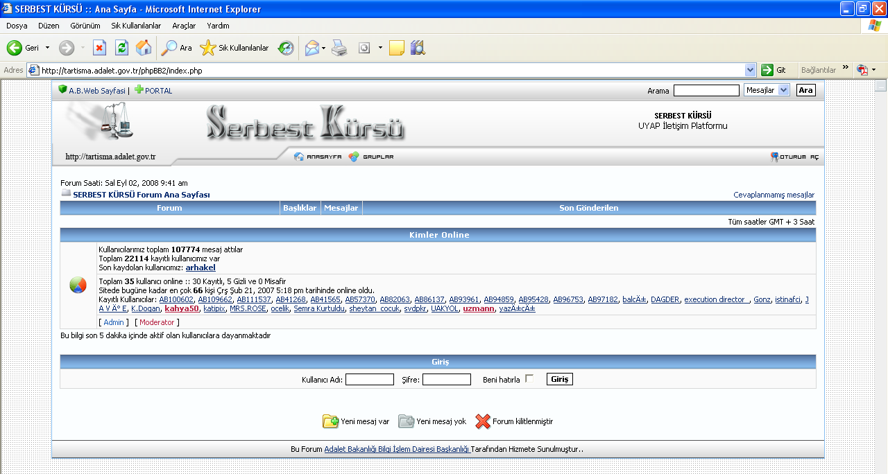 2.6.4. Ġnternet, Extranet ve Ġntranet Resim 2.