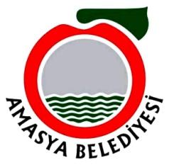 T.C. AMASYA BELEDİYE BAŞKANLIĞI Yazı İşleri Müdürlüğü MECLİS KARARI KARAR TARİHİ 03.