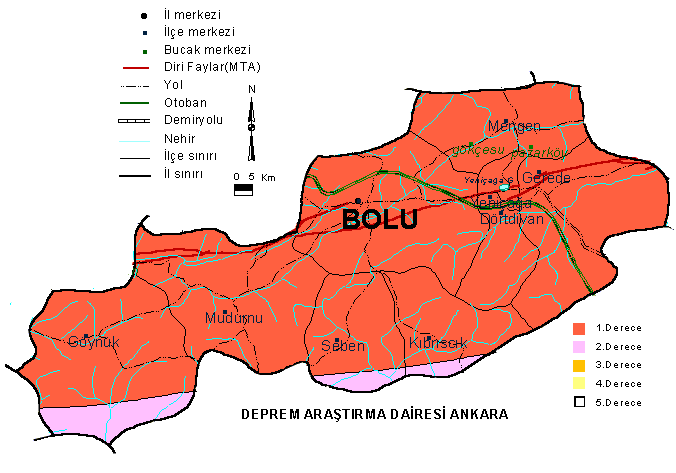 Sistemdeki çelik profillerde Borusan Mannesmann ürünleri ve yetersiz kalındığı bölümlerde İzocam Tekiz ürünleri kullanılmıştır.