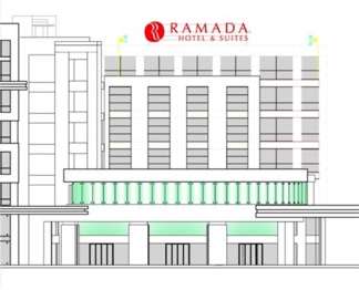 Konu: Ramada Hotels &