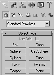 Zoom Extents Selected ( Z ) Zoom Extents All ( SHIFT + CTRL + Z ) Zoom Extents All Selected (SHIFT + CTRL + Z) Zoom Region Field of View Pan (MOUSE ORTA CLICK )!