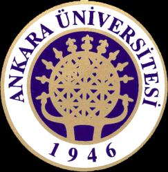 Aydan Kansu Ankara Üniversitesi Tıp