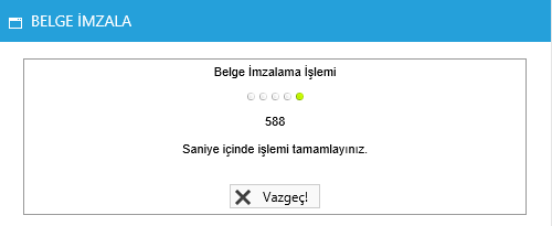 Not Konusu: Eklenecek olan notun konusunun girildiği alandır. Not Açıklaması: Eklenecek olan notun açıklamasının girildiği alandır.