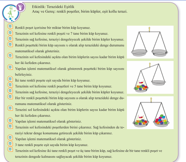 Bartın Üniversitesi Eğitim Fakültesi Dergisi 4(1), s. 83 100, Haziran 2015 Bartin University Journal of Faculty of Education 4(1) p.