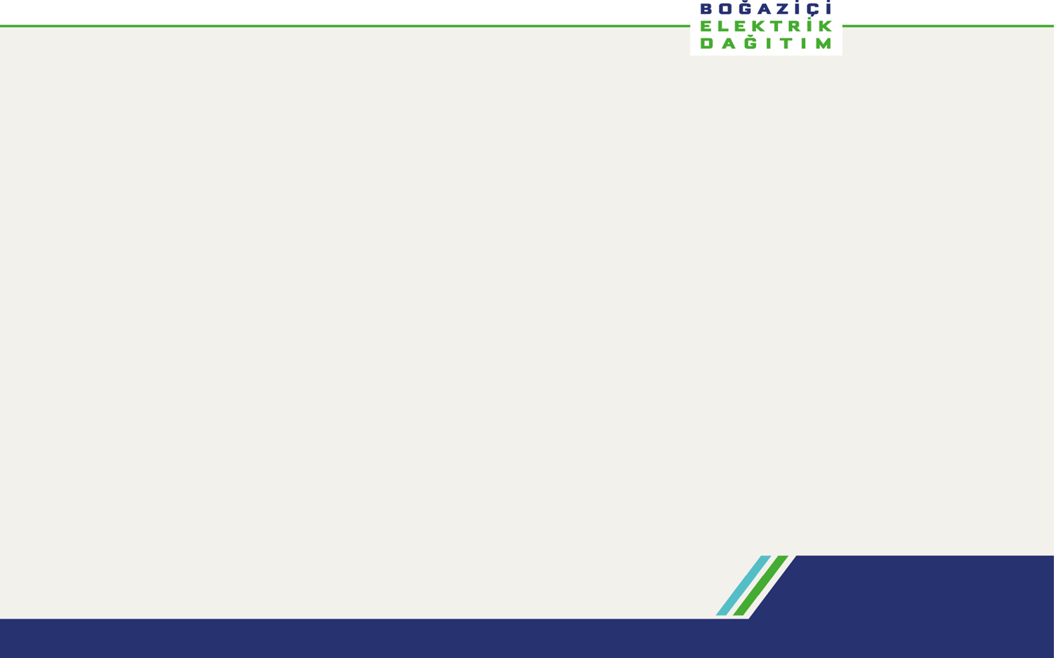 Türkiyede Lisanssız RES/GES Genel Bilgiler Tahsis Edilen RES+GES Kapasitesi Tahsis Edilebilir Maksimum RES+GES Kapasitesi 7737 MW 8463 MW Projesi Onaylanan RES Sayısı Projesi Onaylanan RES Kapasitesi