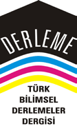 Türk Bilimsel Derlemeler Dergisi 3(1): 17-27, 2010 ISSN: 1308-0040, www.nobel.gen.