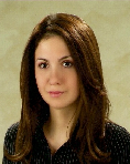 Pınar TINAZ - Sibel GÖK - Işıl KARATUNA [48] Jimenez, B.M.; Munoz, A.R.; Gamarra, M.M. & Herrer, M.G. (2007).