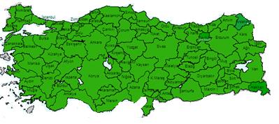 2a Dağıtım kanallarına yapılan yatırımlar Şube ağı: Her gün >150bin müşteriye kapılarımızı açıyoruz 2002 de %49