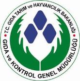 T.C. GIDA, TARIM VE HAYVANCILIK BAKANLIĞI Gıda ve Kontrol Genel Müdürlüğü EK 1 İŞLETME DENETİMİ AKIŞ DİYAGRAMI Planlama Denetime hazırlanılması İşletmeye gidilerek başlangıç konuşması Denetimin