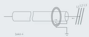 20 kvar 25 kvar 33 kvar 40 kvar 220-240 V KN-D20K11M7 108,00 1 KN-D25K11M7 140,00 1 KN-D33K12M7 240,00 1 KN-D40K12M7 260,00 1 50 kvar KN-D50K12M7 285,00 1 60 kvar KN-D60K12M7 347,00 1 75 kvar