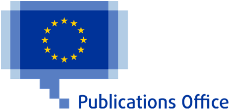 EC-31-12-120-TR-C Bu rapor Avrupa daki okullardaki temel yeterliklerin geliştirilmesine yönelik ulusal politikaları gözden geçirmektedir.