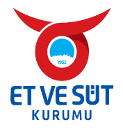 Sayfa No 1/5 Madde 1. İhalenin konusu ve başvuru yerleri 1.1 İşin Sahibi : Et ve Süt Kurumu Genel Müdürlüğü İhaleyi ve Satışı Yapacak olan Kombina Müdürlüğünün; Adresi Telefon No. Faks No.