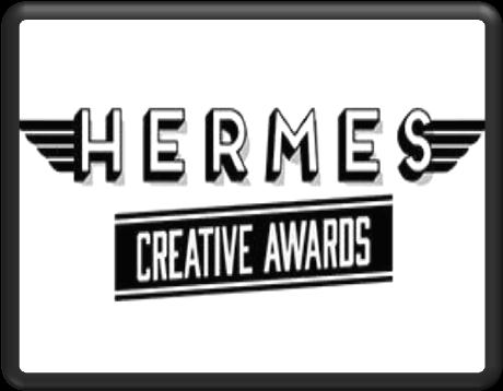 Marcom Platinum Award: Life Academy- Communication Program Category Hermes Creative Awards 2015 Special Awards- Platinum Award