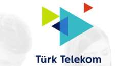 TELEFON VE İNTERNET ABONELİĞİ Konutunuza taşınma aşamasında telefon bağlatmak için ÇANAKKALE TÜRK TELEKOM MÜDÜRLÜĞÜ ne müracaat etmeniz halinde, Telekom tarafından talebiniz değerlendirilecek ve