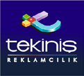 KURUMSAL REFERANSLARIMIZ 5 * Şube Cephe Kurum Logo Panoları imalat,uygulama 2004-2005 üretimi 6 adet şube * MNG Factoring Leasing Kurum Logo Panosu imalat,uygulama 2004-2005 üretimi 1 adet şube * ATM