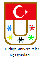 TÜRKİYE