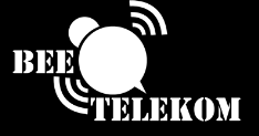 BEE TELEKOM HİZMETLERİ KULLANIM SÖZLEŞMESİ KURUMSAL ABONE BİLGİLERİ Unvanı : BİREYSEL ABONE BİLGİLERİ Adı Soyadı: :.. TC Kimlik No.