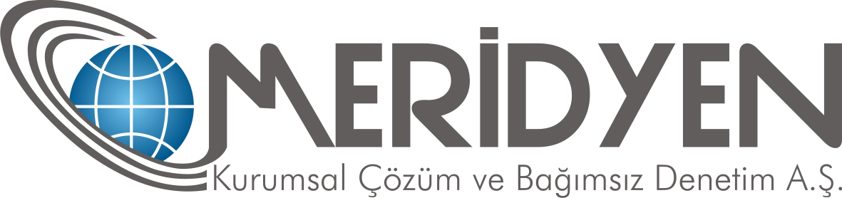 TARİH ---------------------------- SAYI KONU 25.08.2015 2015 / / 1 SİRKÜLER ÖZETİ : Taşınmaz Kültür Varlıklarının Korunmasına Ait Katkı Payına Dair Yönetmelik yayımlandı.