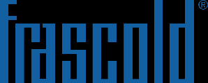 Frascold Vidalı Kompresör Aksesuarları C-TS / R-TS / R-TSL Sayfa 13 Aksesuar Cinsi T00WK100 Yağ akışı kontrol kiti 800,00 T00WK460 T00WK470 RTSH-30-120Y den NRH3-90-270Y 'e kadar için ekonomizer