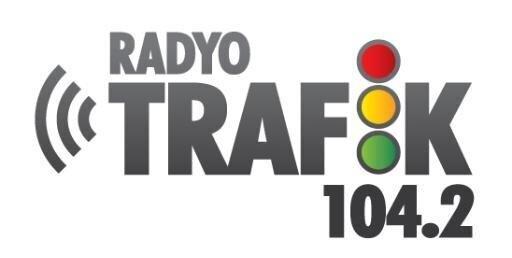 Radyo Slow Türk Kral FM 213.625 199.028 183.905 178.204 177.549 170.