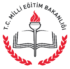 T.C. DULKADİROĞLU KAYMAKAMLIĞI İLÇE