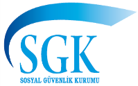 T.C. SOSYAL GÜVENLİK KURUMU BAŞKANLIĞI.. Sosyal Güvenlik İl Müdürlüğü.