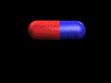 Vitamin gereksinimi A vit : 375-400 gr RE B1(Tiamin) : 0.3-0.4 gr B2 (Riboflavin) : 0.4-0.