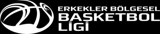 ANAHTAR YERLEŞİMİ S A GRUBU B GRUBU C GRUBU D GRUBU E GRUBU F GRUBU 1 CANİK BAŞARI ÜNİV. ARTVİN BLD. BAĞLAR BLD. BAYRAMPAŞA SANCAK ANTALYANIN YILDIZLARI TURGUT ÖZAL ÜNİV.