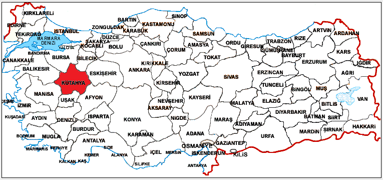 Baraj Alanı BARAJ ALANI GEÇİRİMLİ