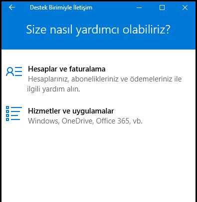 BILGISAYAR KULLANIMI ILE ILGILI TEMEL ORTAK BILGILER Bilgisayarı kapatma 1. Ekranın sağ alt tarafında bulunan Windows öğesine tıklayarak pencere açılır. 2.