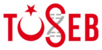 Türkiye Sağlık Enstitüleri Başkanlığı (Vizyon ve