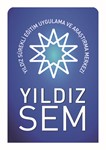 TAD TEST AYAR ve DENGELEME NEDİR? TAD, bir projenin teslimini iyileştiren kalite odaklı bir süreçtir.