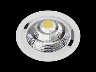 Raflar ve Teşhir Ürünleri LUXAR LED leri ile teşhir ürünlerinizi tavandan veya raf altından aydınlatabilirsiniz.