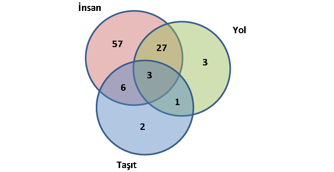 süreci ile birlikte taşıt sayısı da doğal olarak artmaktadır.